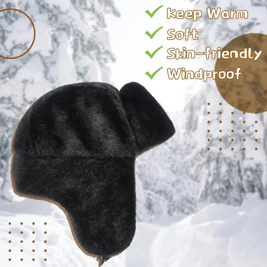 81WFHPsEVXL._AC_SL1500_