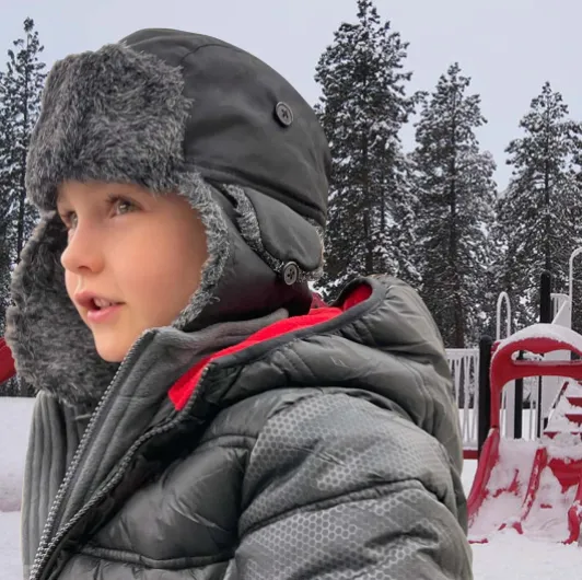 814k2tft7aL._AC_SL1500_