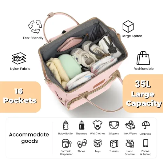 71qCjAnGSQL._SL1500_