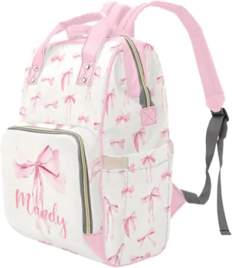 61iXMV0T0xL._AC_SL1500_