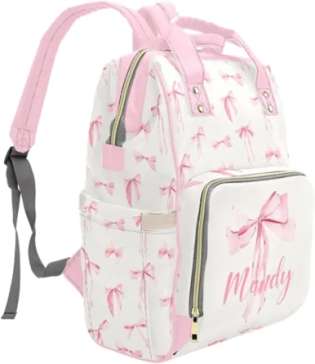 61vjKX-FZKL._AC_SL1500_