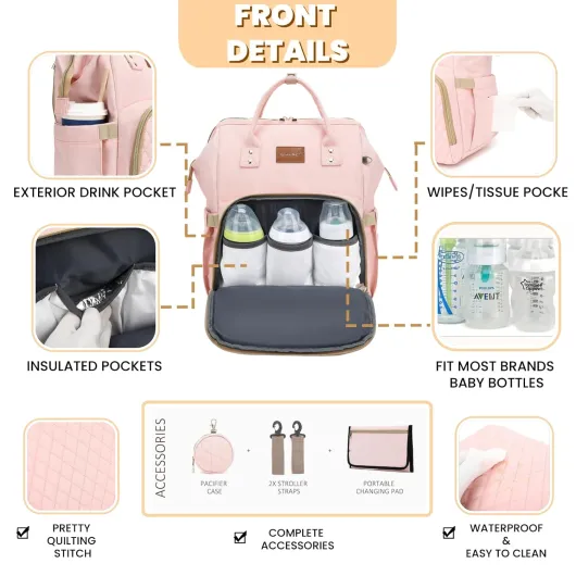 71XKNErhrAL._SL1500_