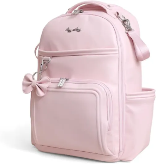 51vKEvoZ8kL._AC_SL1024_