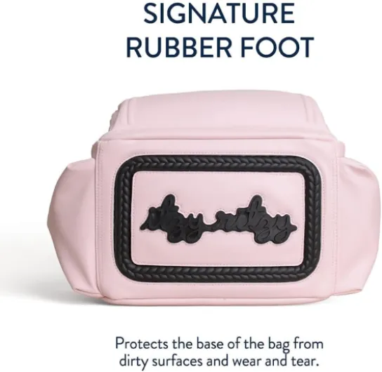 51k3JHybfnL._AC_SL1024_