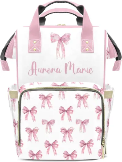 71GaOBshtNL._AC_SL1500_