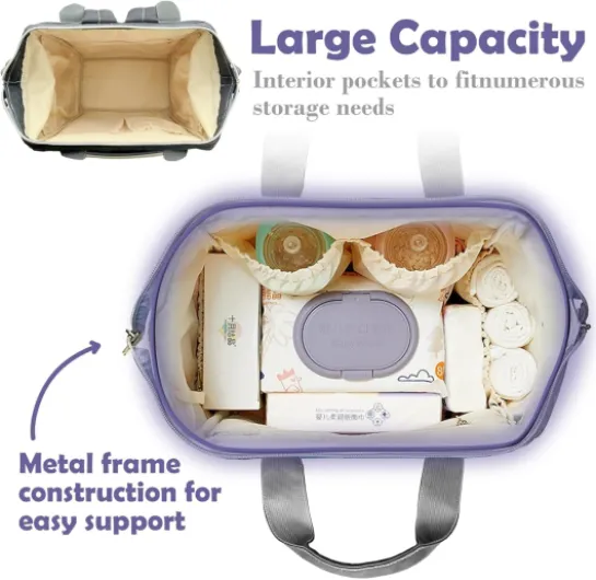 719qmJPWpdL._AC_SL1500_