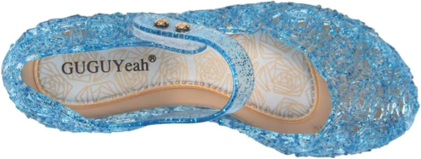 61s5vkMrOpL._AC_SL1200_