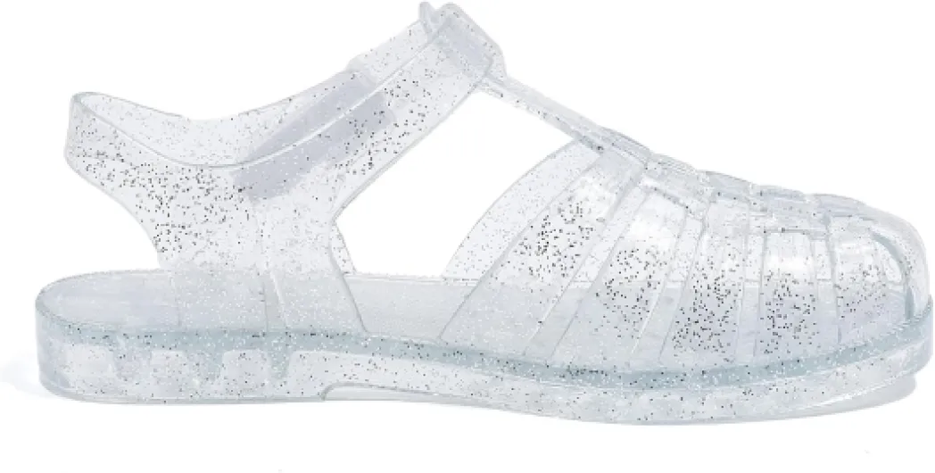 61rqTbxGnAL._AC_SL1500_