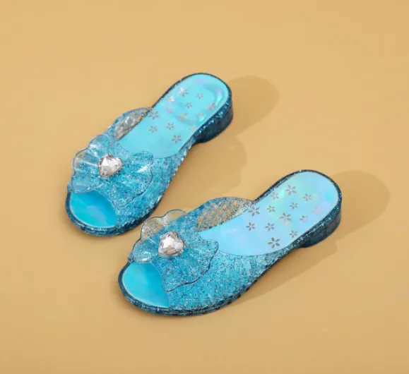 71Ghj88QtpL._AC_SL1500_