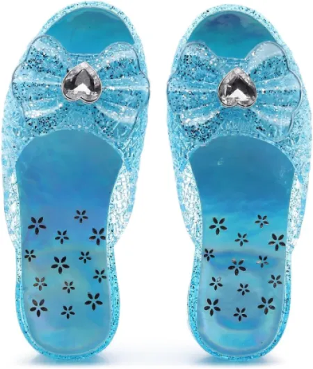 71kqAOynjxL._AC_SL1500_