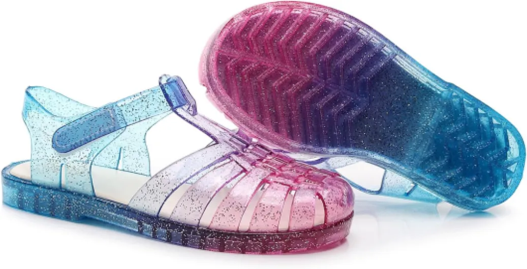 71tuYbtxqAL._AC_SL1500_