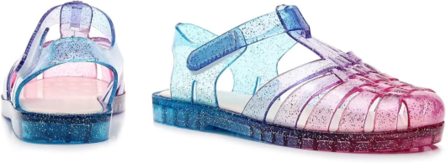 61d59fy6b6L._AC_SL1500_