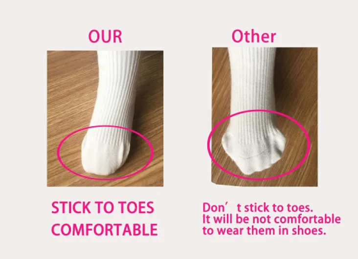 81zWjnxbgBL._AC_SL1500_