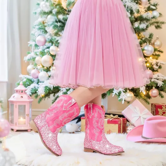 81hTC-AqhmL._AC_SL1500_