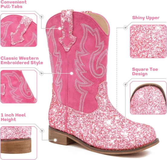 91-2zwlkt4L._AC_SL1500_