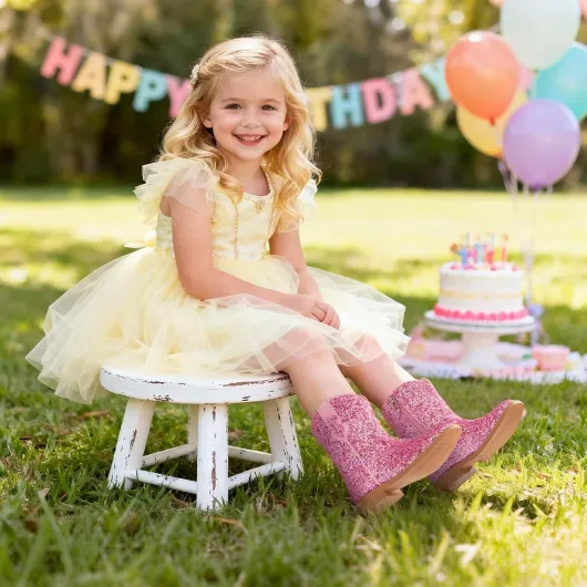 71TeWH18oNL._AC_SL1500_