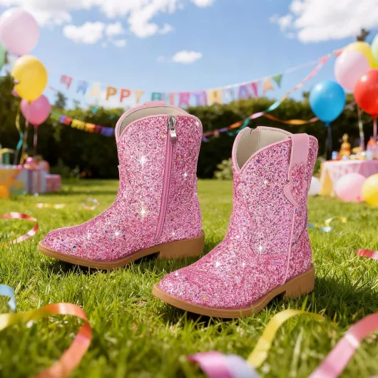 8130ii cFuL._AC_SL1500_