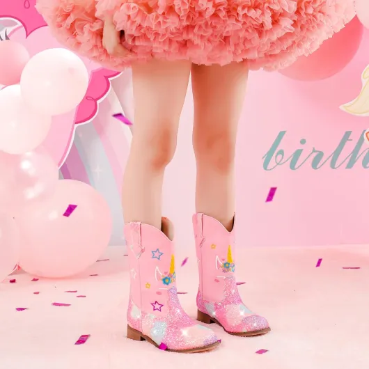 71Mmt8TjO-L._AC_SL1500_