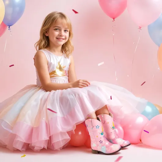 71FOSIdOeKL._AC_SL1500_