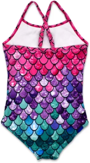 61Nkp4KbJyL._AC_SL1200_