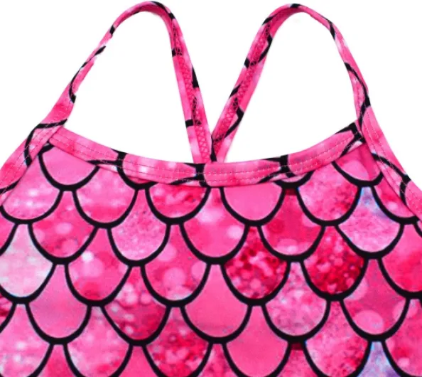 71i08X rchL._AC_SL1200_