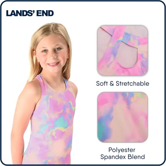 81GzF3jwPyL._AC_SL1500_