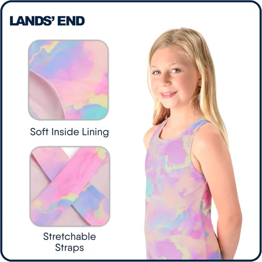 81t-Eel mWL._AC_SL1500_