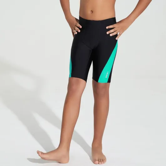 61ZE70lSb L._AC_SL1500_