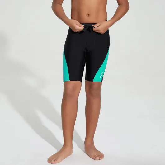 61blljKvr7L._AC_SL1500_