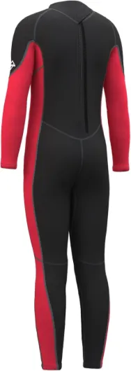 51yxjd0 EVL._AC_SL1500_