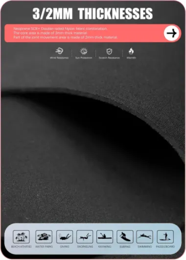 71nkYG54TwL._AC_SL1500_