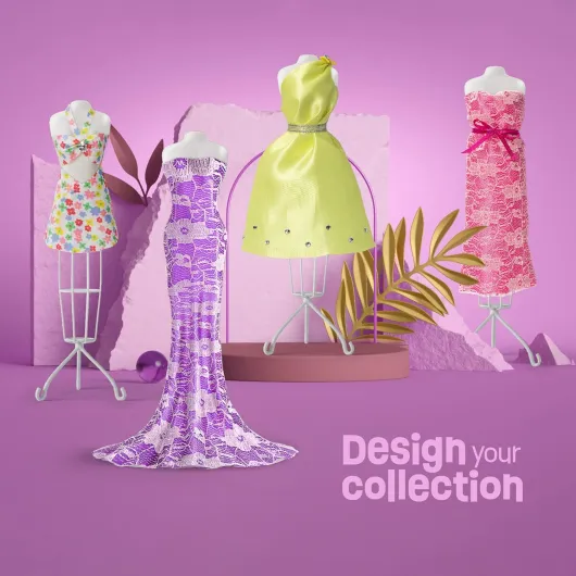 81wAtPOQwXL._AC_SL1500_