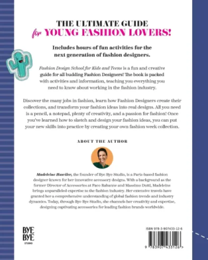 71YSu-PRiFL._SL1360_