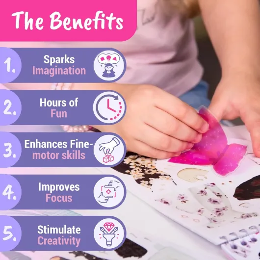 71DCdWlyjxL._AC_SL1500_