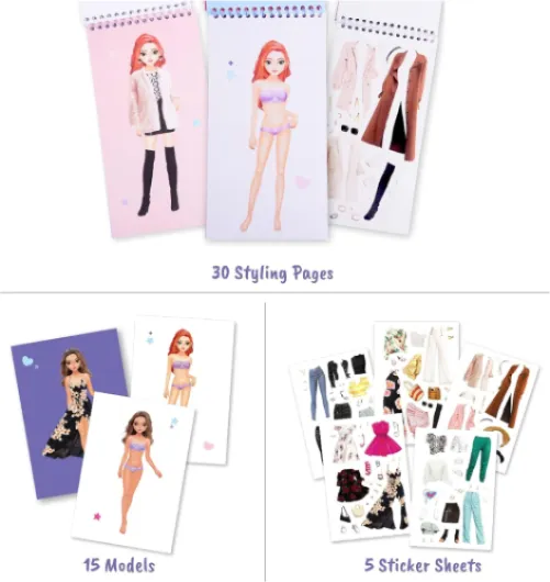 71bBg8sKpkL._AC_SL1500_