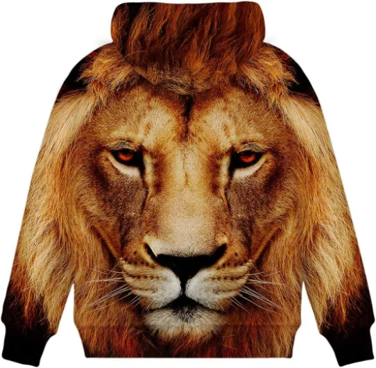 714Qns UU-L._AC_SL1030_