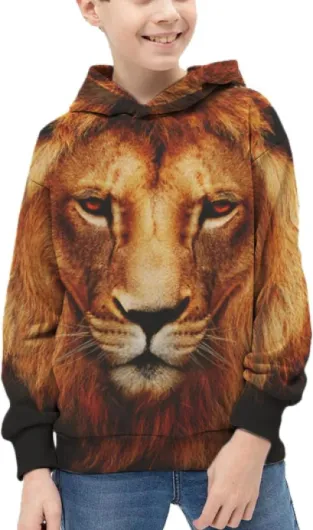 61RyErFfPaL._AC_SL1000_