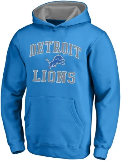 61Wh8iOmdDL._AC_SL1200_