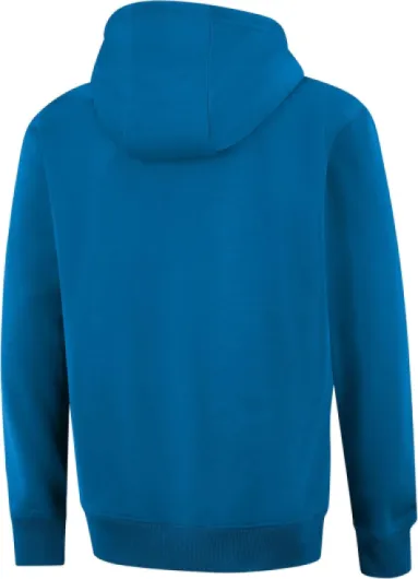 71qro1BM8zL._AC_SL1500_