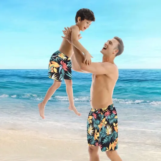 61b7yq7aRYL._AC_SL1200_