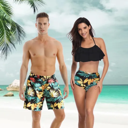 71HuOoACtzL._AC_SL1500_