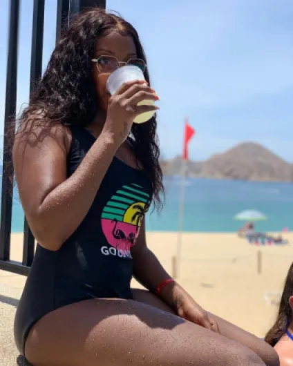 71YNf4DiDOL._AC_SL1350_