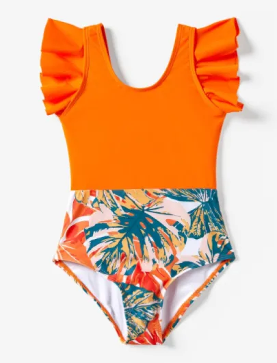 71Amy1PVNfL._AC_SL1500_