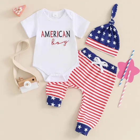 71M4sSeTdlL._AC_SL1500_