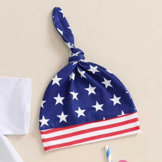 71xCs8nwCqL._AC_SL1500_