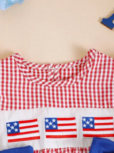 91CURSeuRKL._AC_SL1500_