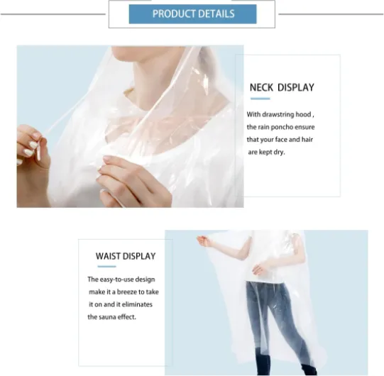 61NP-96QLKL._AC_SL1500_