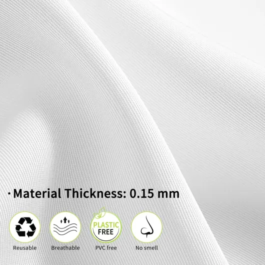 81Gazt-XAjL._AC_SL1500_