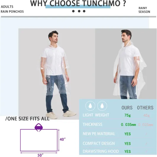 61Koual4nUL._AC_SL1500_