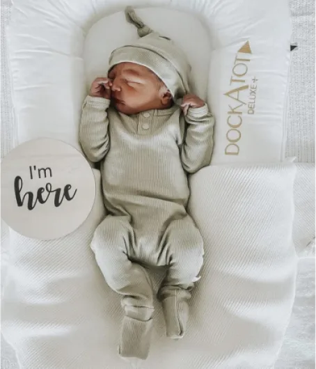 711HtdlrFQL._AC_SL1500_